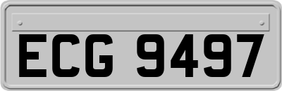 ECG9497