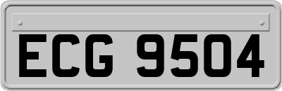 ECG9504