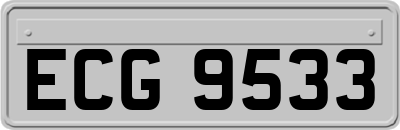ECG9533