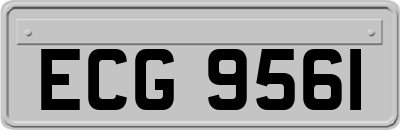 ECG9561