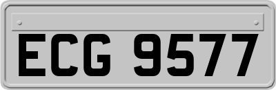 ECG9577