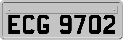ECG9702