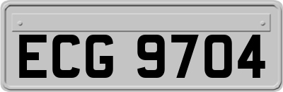 ECG9704