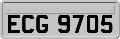 ECG9705