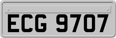 ECG9707