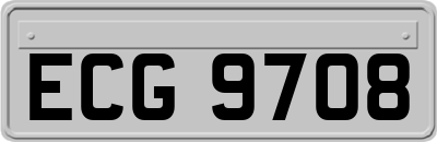 ECG9708