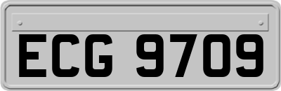 ECG9709