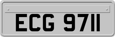 ECG9711