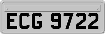 ECG9722