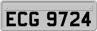 ECG9724