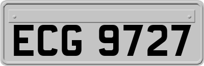 ECG9727