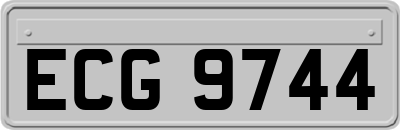 ECG9744