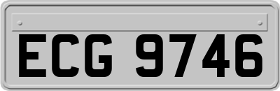 ECG9746