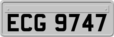 ECG9747