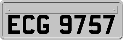 ECG9757