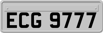 ECG9777