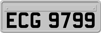 ECG9799