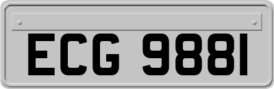 ECG9881