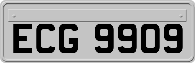 ECG9909