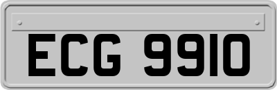 ECG9910