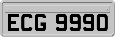 ECG9990