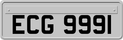ECG9991
