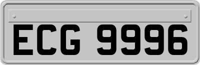 ECG9996
