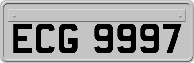 ECG9997