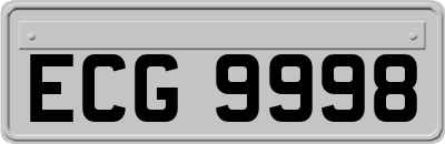 ECG9998