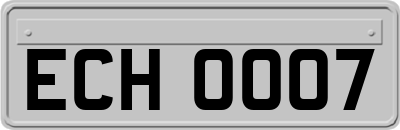 ECH0007