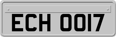 ECH0017