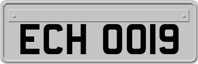 ECH0019
