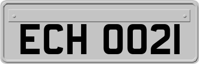 ECH0021