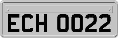 ECH0022