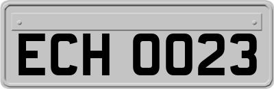 ECH0023