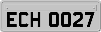 ECH0027