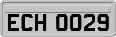 ECH0029