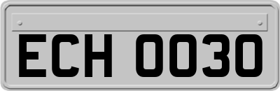 ECH0030