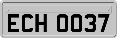 ECH0037