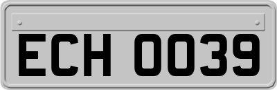 ECH0039
