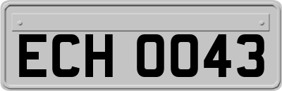 ECH0043