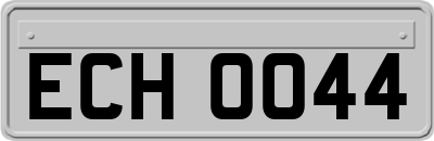 ECH0044