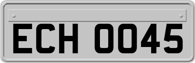 ECH0045