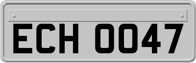 ECH0047