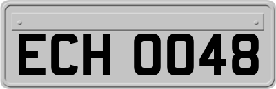 ECH0048