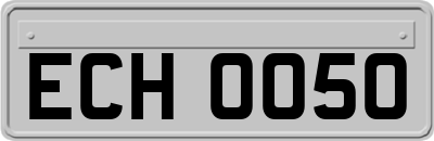 ECH0050
