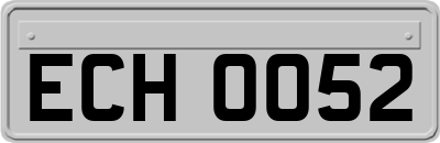 ECH0052