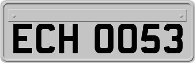 ECH0053