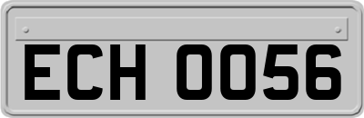 ECH0056