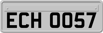 ECH0057